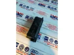 3B0857962A | VW Passat Arka Küllük - 3