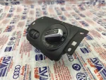 1K0941334B | Gösterge Aydınlatma Ayar Düğmesi | VW Eos, Golf, Jetta, Scirocco - 2