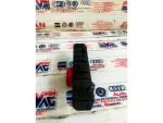 4F0937743B | Soket Konnektör | VW Transporter - Audi A3, A4, A5, A6, A7 - 2