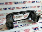 5N0858071E | Orta Konsol Teyp Çerçevesi - 2