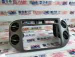 5N0819062B | Orta Havalandırma Izgarası - 3