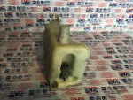 701955453B | VW Transporter Silecek Su Deposu - 3