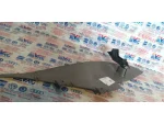 5M1863046A | VW Golf Orta Konsol - 1