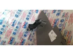 5M1863046A | VW Golf Orta Konsol - 3