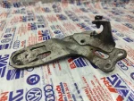 03L103369AC | VW Crafter Motor Askı Kulağı - 1