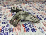 03L103369AC | VW Crafter Motor Askı Kulağı - 3