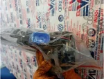 5J1837016A | Skoda Roomster Sağ Ön Kapı Kilit Mekanizması - 3
