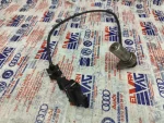 038907319 | Krank Devir Sensörü | VW Bora, Golf, Jetta - Audi A3 - Seat Cordoba, Ibiza - 1