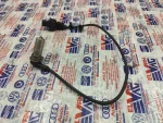038907319 | Krank Devir Sensörü | VW Bora, Golf, Jetta - Audi A3 - Seat Cordoba, Ibiza - 2
