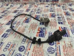 038907319 | Krank Devir Sensörü | VW Bora, Golf, Jetta - Audi A3 - Seat Cordoba, Ibiza - 3