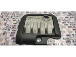 03G103925BL | VW Golf Motor Kapağı - 1