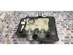 03G103925BL | VW Golf Motor Kapağı - 3