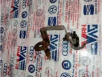 06A971501 | Lambda Sensörü Braketi | VW Caddy, Golf, Jetta - Audi A3 - Seat Altea, Leon - 1