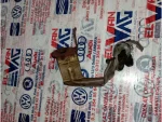 06A971501 | Lambda Sensörü Braketi | VW Caddy, Golf, Jetta - Audi A3 - Seat Altea, Leon - 2