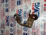 06A971501 | Lambda Sensörü Braketi | VW Caddy, Golf, Jetta - Audi A3 - Seat Altea, Leon - 3