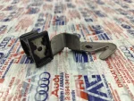 06A971502F | Kablo Tutucu Braketi | VW Golf, Jetta, New Beetle - Audi A3 - Seat Altea, Ibiza - 2