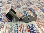 06A971502F | Kablo Tutucu Braketi | VW Golf, Jetta, New Beetle - Audi A3 - Seat Altea, Ibiza - 3