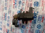 1K0906627E | Turbo Basınç Valfi | VW Golf, LT, New Beetle - Audi A3 - Seat Alhambra, Leon - 2