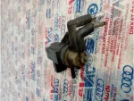 1K0906627E | Turbo Basınç Valfi | VW Golf, LT, New Beetle - Audi A3 - Seat Alhambra, Leon - 3