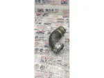 1T0145790E | Turbo Hortumu | VW Golf, Touran - Audi A3 - 1