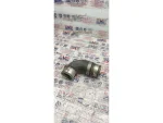 1T0145790E | Turbo Hortumu | VW Golf, Touran - Audi A3 - 2