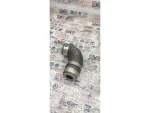 1T0145790E | Turbo Hortumu | VW Golf, Touran - Audi A3 - 3