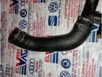 059121103A | Soğutma Suyu Hortumu | VW Phaeton, Touareg - Audi A4, A5, Q7 - 1