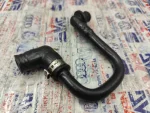 027133784C | Vakum Hortumu | VW Golf, Passat - Audi 100 Serisi, 200 Serisi, 80 Serisi, A4 - 1