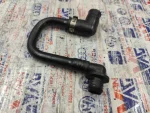 027133784C | Vakum Hortumu | VW Golf, Passat - Audi 100 Serisi, 200 Serisi, 80 Serisi, A4 - 2