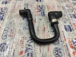 027133784C | Vakum Hortumu | VW Golf, Passat - Audi 100 Serisi, 200 Serisi, 80 Serisi, A4 - 3