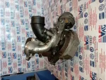 03L971858A | Sabitleme Sacı | VW Polo - Audi A1 - Seat Ibiza - 1