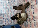 03L971858A | Sabitleme Sacı | VW Polo - Audi A1 - Seat Ibiza - 2