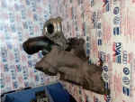 03L971858A | Sabitleme Sacı | VW Polo - Audi A1 - Seat Ibiza - 3