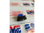 7P6962126A | VW Touareg Sağ Merkezi Kilit Düğmesi - 3