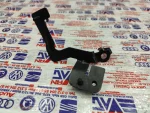 7L6820769 | Klima Boru Braketi | VW Touareg - Audi Q7 - 1