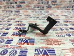 7L6820769 | Klima Boru Braketi | VW Touareg - Audi Q7 - 2