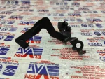 7L6820769 | Klima Boru Braketi | VW Touareg - Audi Q7 - 3