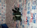 5N0985561A | Elektrikli Devirdaim Pompası - 3