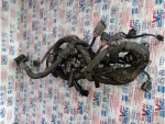 04L972619M | Motor Kablo Tesisatı | VW Caddy, CC - Skoda Yeti - 1