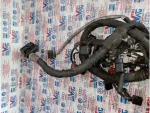 04L972619M | Motor Kablo Tesisatı | VW Caddy, CC - Skoda Yeti - 2