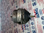 8D0199382E | Sağ Motor Takozu - 1