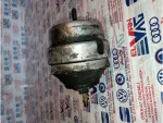 8D0199382E | Sağ Motor Takozu - 3