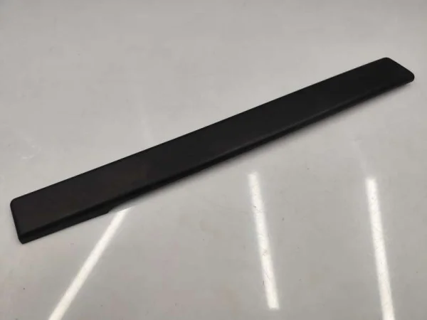 1P0867393 | Seat Leon Arka Sol Kapı İç Çıtası VAG