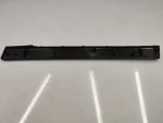 1P0867393 | Seat Leon Arka Sol Kapı İç Çıtası - 3