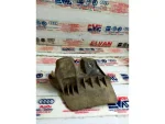 5F0853834 | Seat Leon Arka Sağ Davlumbaz Tozluğu - 2