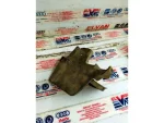5F0853834 | Seat Leon Arka Sağ Davlumbaz Tozluğu - 3