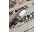 24795500L | Far Fıskiye Kapağı - 1
