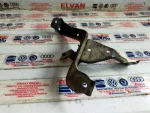 8P1863345A | Göğüs Bağlantı Demiri | Audi A3, RS 3 - 3