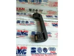 8P0857607 | İç Tavan Tutamağı | Audi A3, A6 - 2