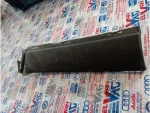 8P3867295 | Audi A3 Arka C Sütun Kaplaması - 1